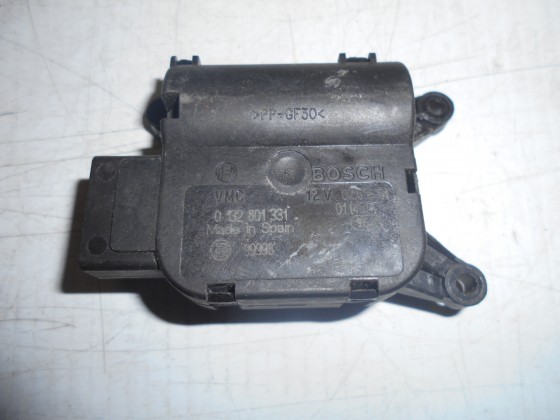 Motor Comportas Sofagem Mercedes Vito 2006 MCS35 